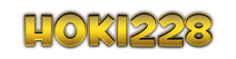 hoki228